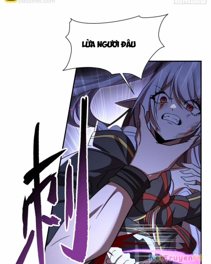 Huyết Cơ Và Kỵ Sĩ 345 trang 24