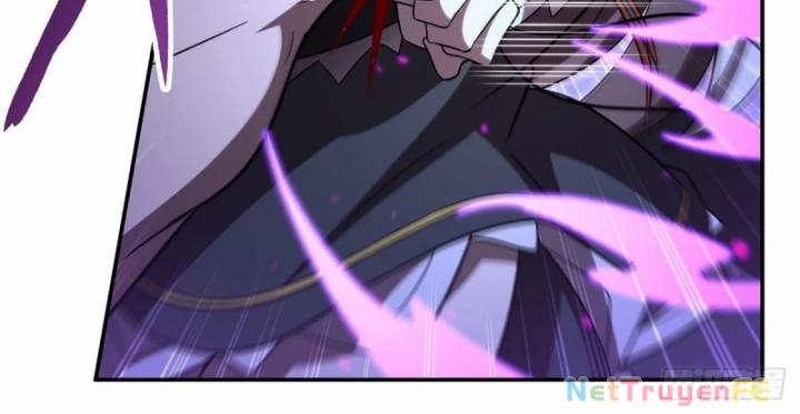 Huyết Cơ Và Kỵ Sĩ 345 trang 25