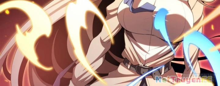 Huyết Cơ Và Kỵ Sĩ 345 trang 29