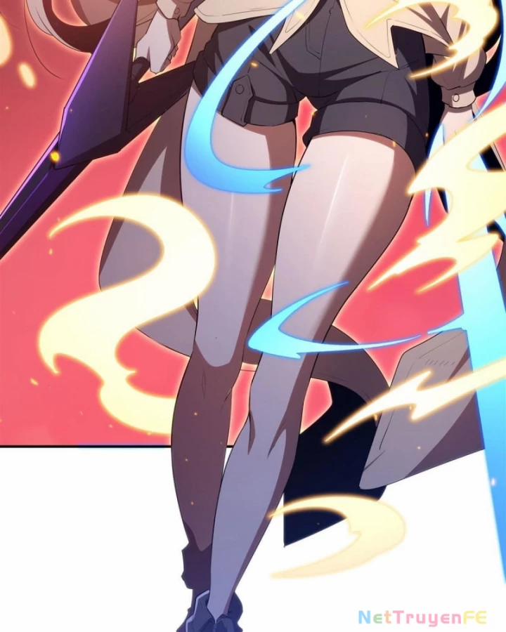 Huyết Cơ Và Kỵ Sĩ 345 trang 30