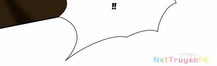 Huyết Cơ Và Kỵ Sĩ 345 trang 34