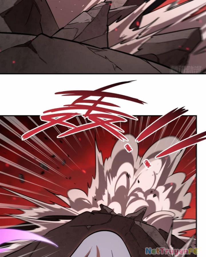 Huyết Cơ Và Kỵ Sĩ 345 trang 44