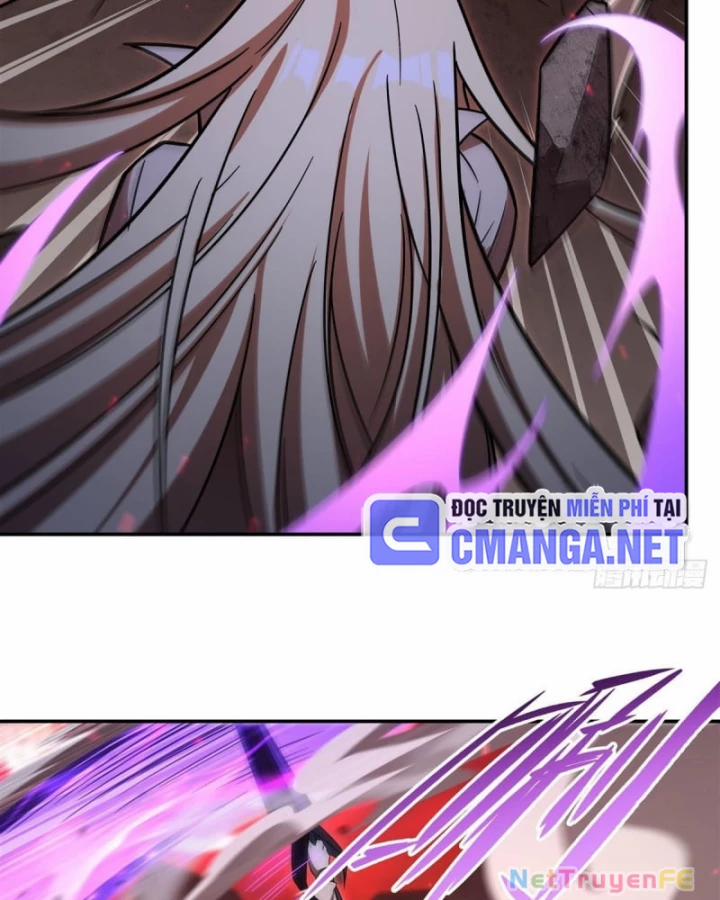 Huyết Cơ Và Kỵ Sĩ 345 trang 45