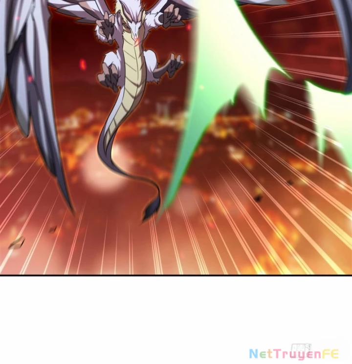 Huyết Cơ Và Kỵ Sĩ 345 trang 5