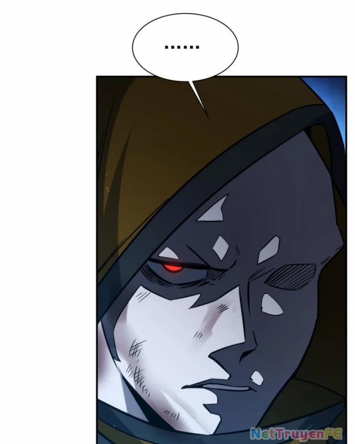 Huyết Cơ Và Kỵ Sĩ 345 trang 51