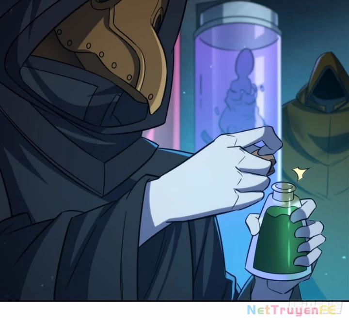 Huyết Cơ Và Kỵ Sĩ 345 trang 54