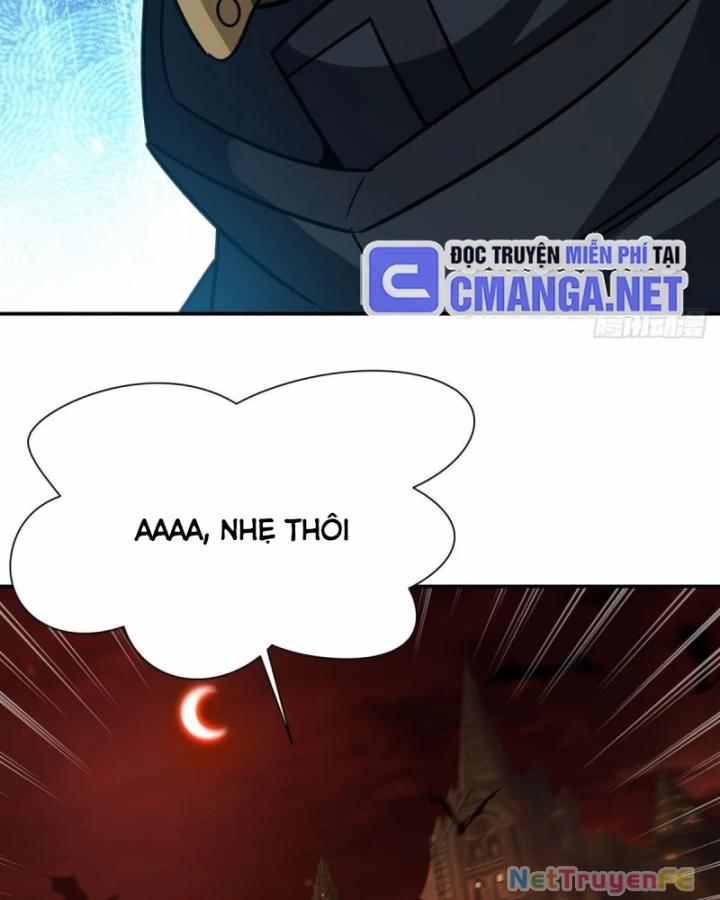 Huyết Cơ Và Kỵ Sĩ 345 trang 59