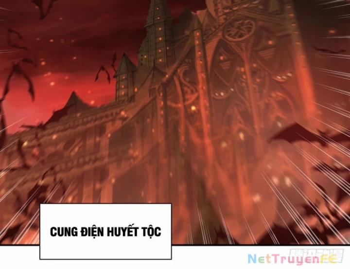 Huyết Cơ Và Kỵ Sĩ 345 trang 60