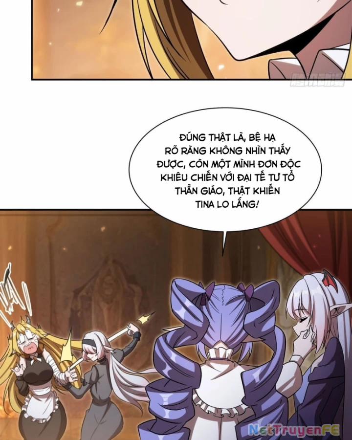 Huyết Cơ Và Kỵ Sĩ 345 trang 63