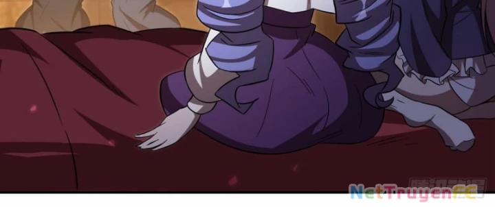 Huyết Cơ Và Kỵ Sĩ 345 trang 64