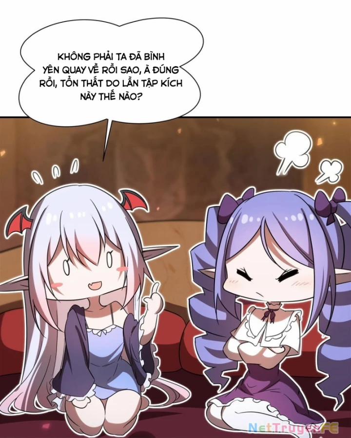 Huyết Cơ Và Kỵ Sĩ 345 trang 65