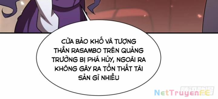 Huyết Cơ Và Kỵ Sĩ 345 trang 67