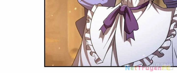 Huyết Cơ Và Kỵ Sĩ 345 trang 70