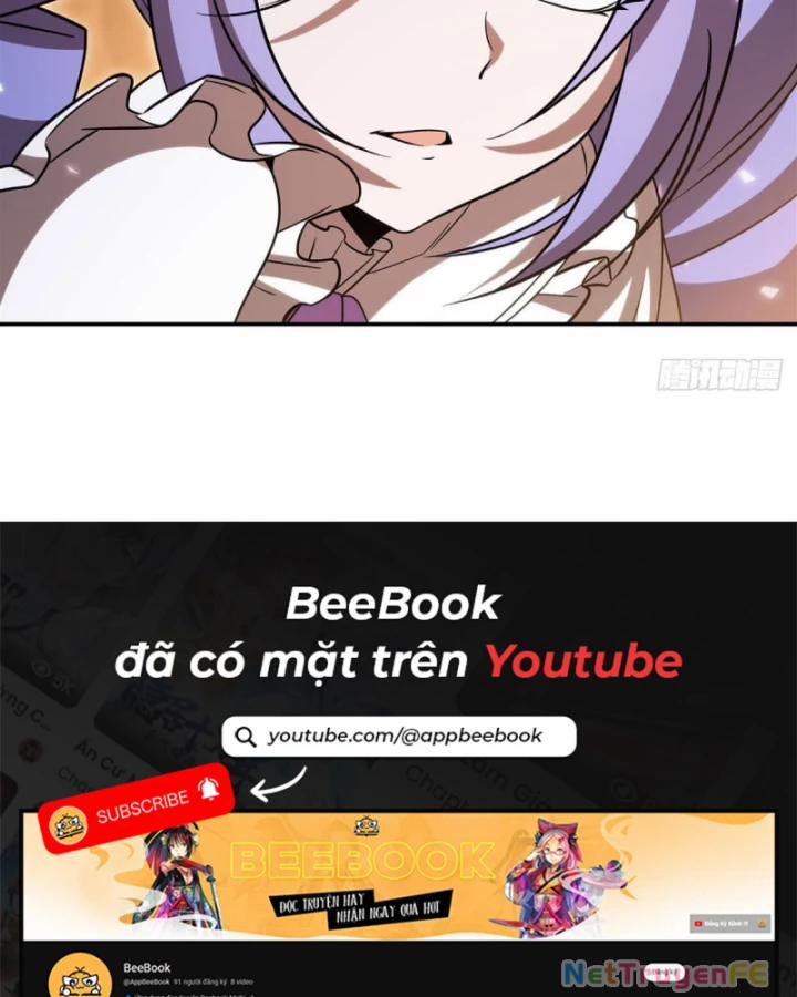 Huyết Cơ Và Kỵ Sĩ 345 trang 73