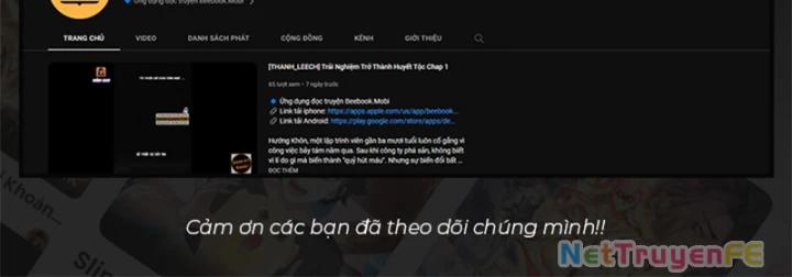 Huyết Cơ Và Kỵ Sĩ 345 trang 74