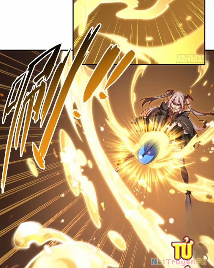 Huyết Cơ Và Kỵ Sĩ 345 trang 8