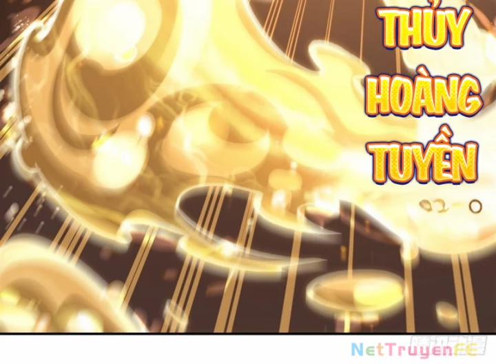 Huyết Cơ Và Kỵ Sĩ 345 trang 9