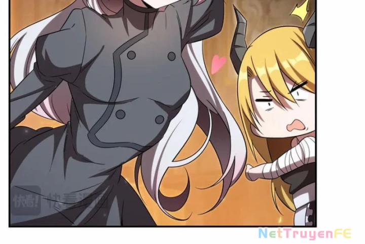 Huyết Cơ Và Kỵ Sĩ 346 trang 11
