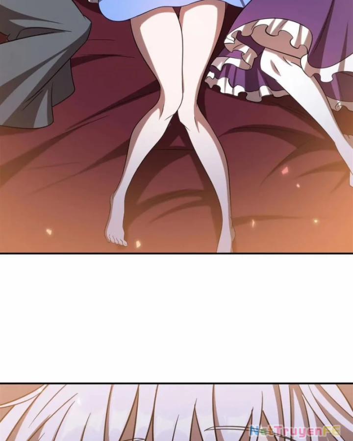 Huyết Cơ Và Kỵ Sĩ 346 trang 13