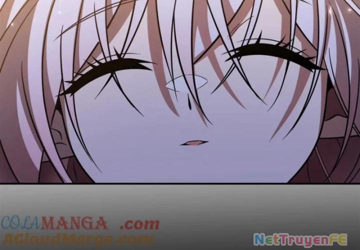 Huyết Cơ Và Kỵ Sĩ 346 trang 14