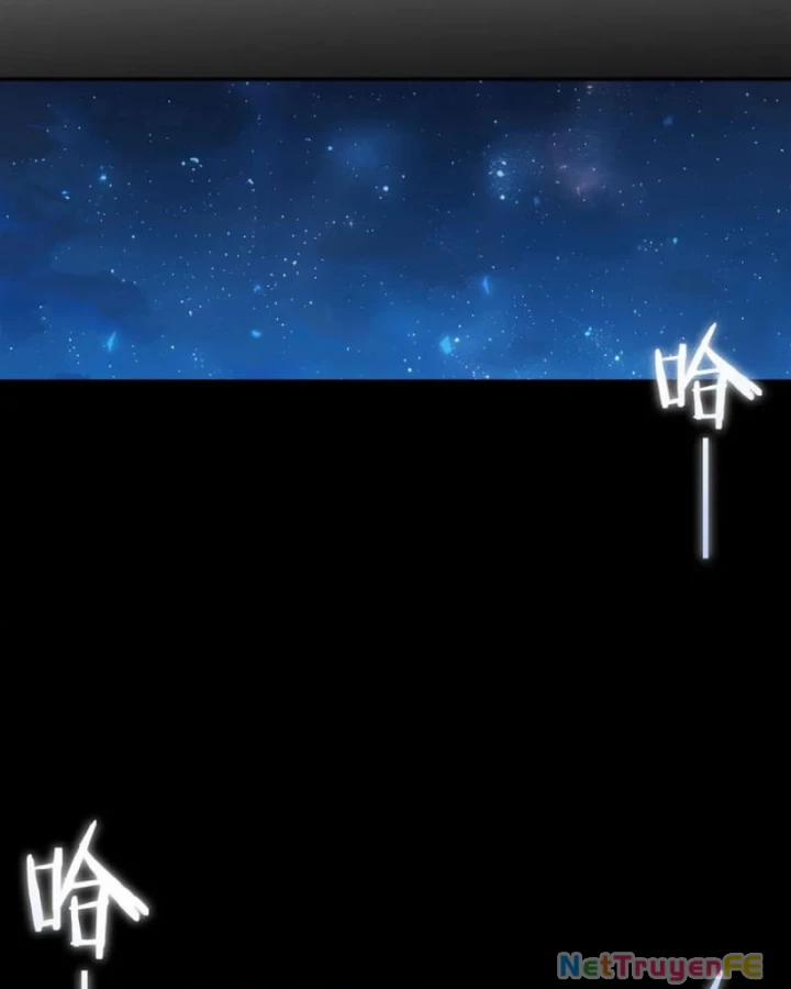 Huyết Cơ Và Kỵ Sĩ 346 trang 15