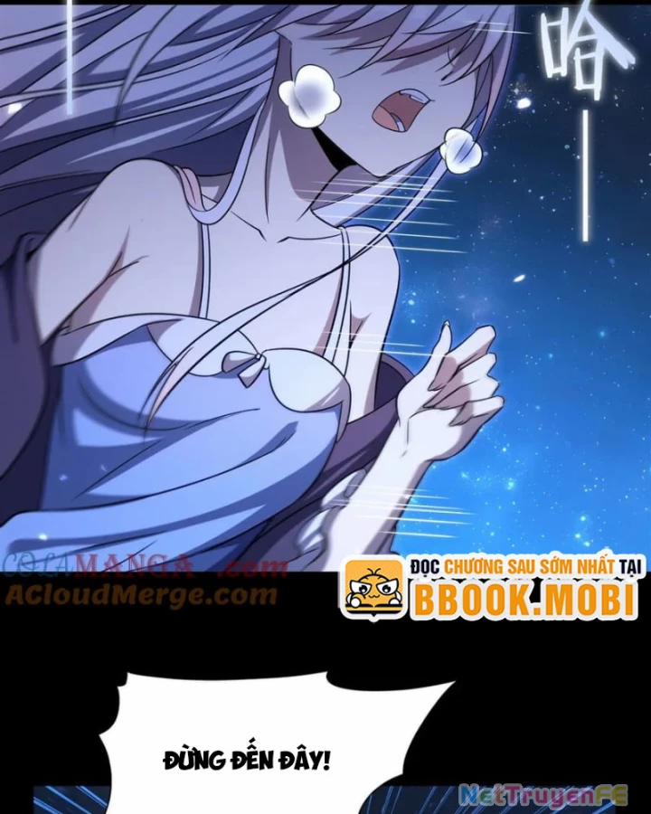 Huyết Cơ Và Kỵ Sĩ 346 trang 16