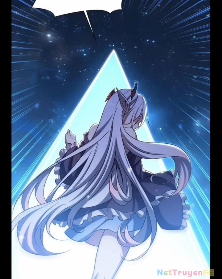 Huyết Cơ Và Kỵ Sĩ 346 trang 17