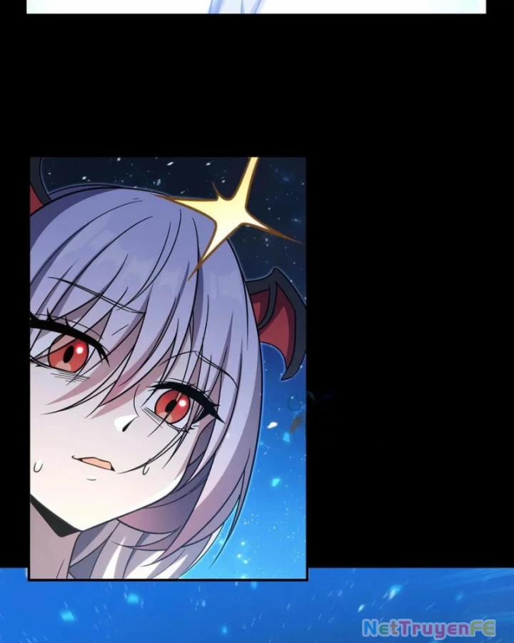 Huyết Cơ Và Kỵ Sĩ 346 trang 18