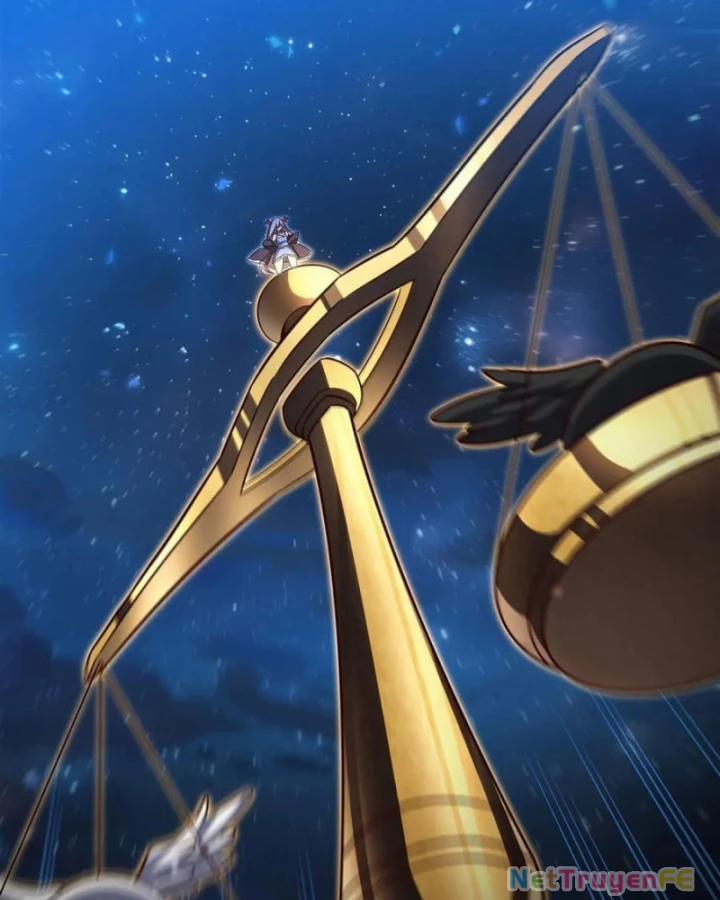 Huyết Cơ Và Kỵ Sĩ 346 trang 19