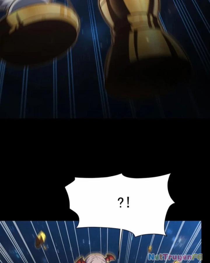 Huyết Cơ Và Kỵ Sĩ 346 trang 20