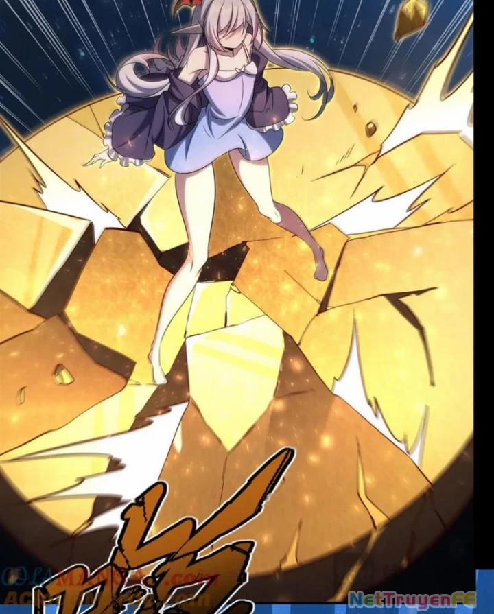 Huyết Cơ Và Kỵ Sĩ 346 trang 21