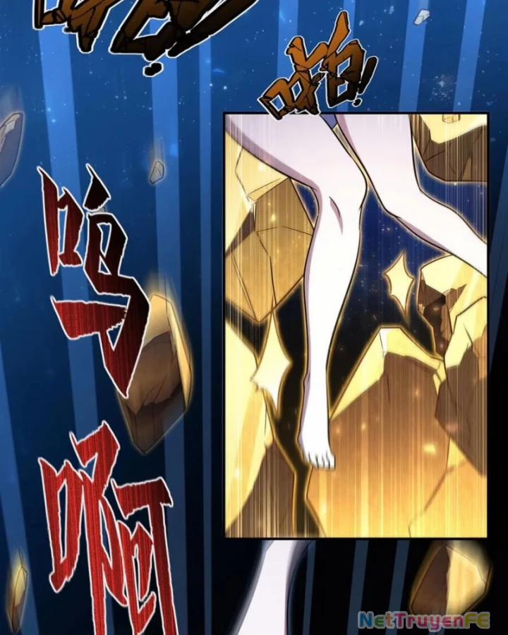 Huyết Cơ Và Kỵ Sĩ 346 trang 22