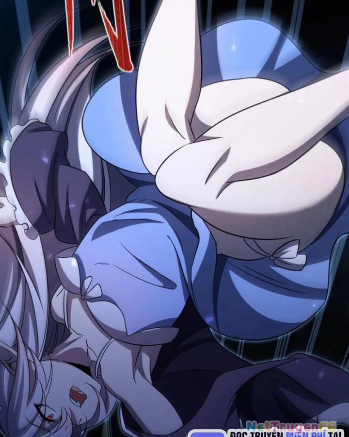 Huyết Cơ Và Kỵ Sĩ 346 trang 23