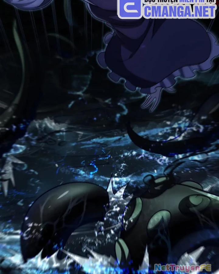 Huyết Cơ Và Kỵ Sĩ 346 trang 24