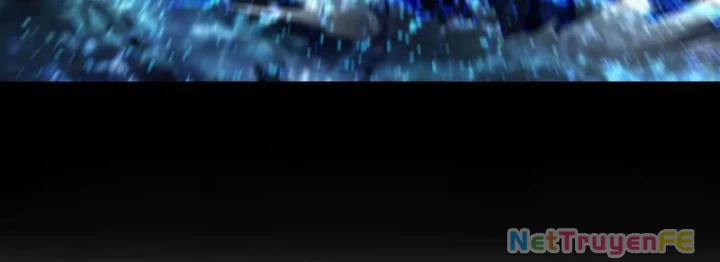 Huyết Cơ Và Kỵ Sĩ 346 trang 25