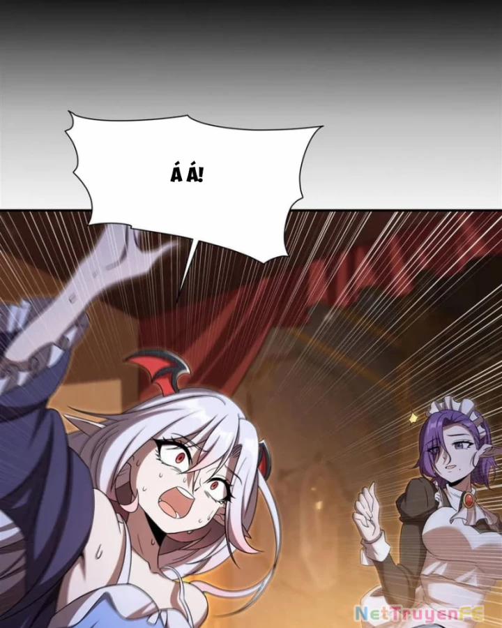 Huyết Cơ Và Kỵ Sĩ 346 trang 26