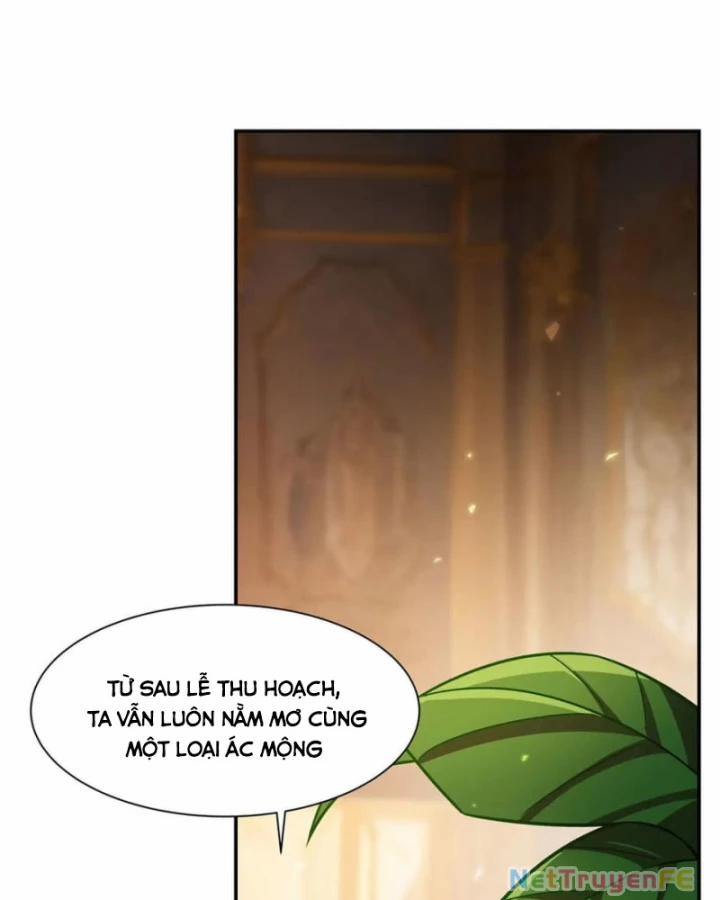 Huyết Cơ Và Kỵ Sĩ 346 trang 33