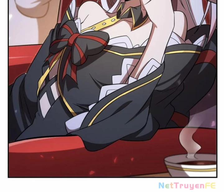 Huyết Cơ Và Kỵ Sĩ 346 trang 39