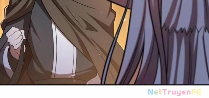 Huyết Cơ Và Kỵ Sĩ 346 trang 45