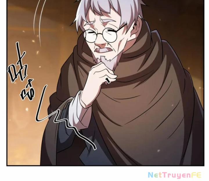 Huyết Cơ Và Kỵ Sĩ 346 trang 48