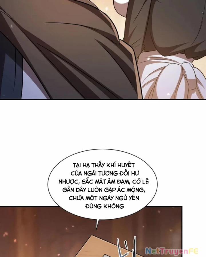 Huyết Cơ Và Kỵ Sĩ 346 trang 51