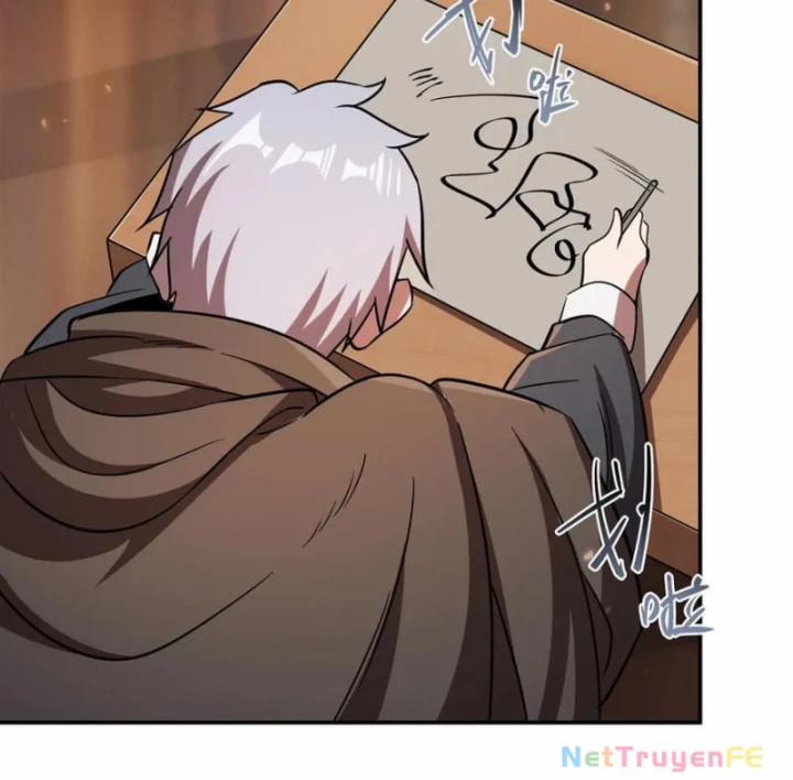 Huyết Cơ Và Kỵ Sĩ 346 trang 52