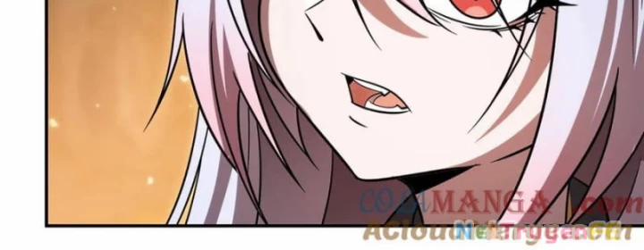 Huyết Cơ Và Kỵ Sĩ 346 trang 55