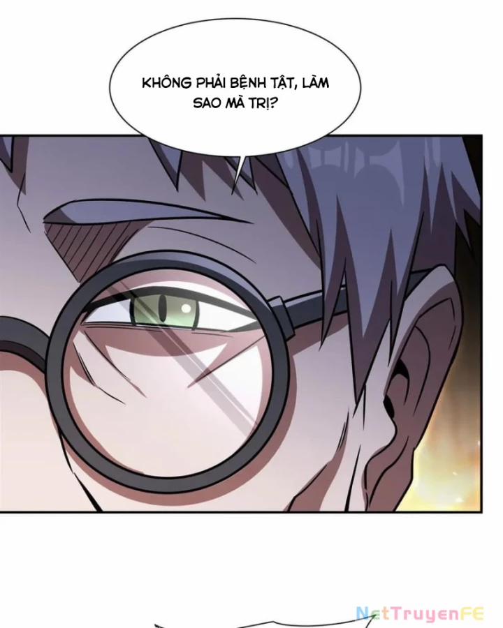 Huyết Cơ Và Kỵ Sĩ 346 trang 56