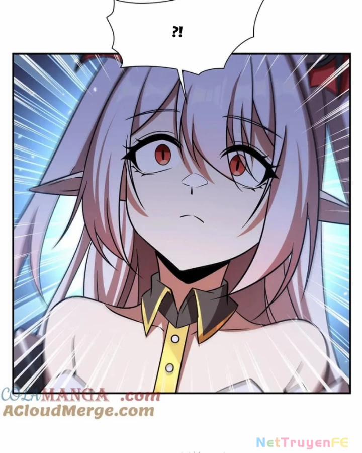 Huyết Cơ Và Kỵ Sĩ 346 trang 57