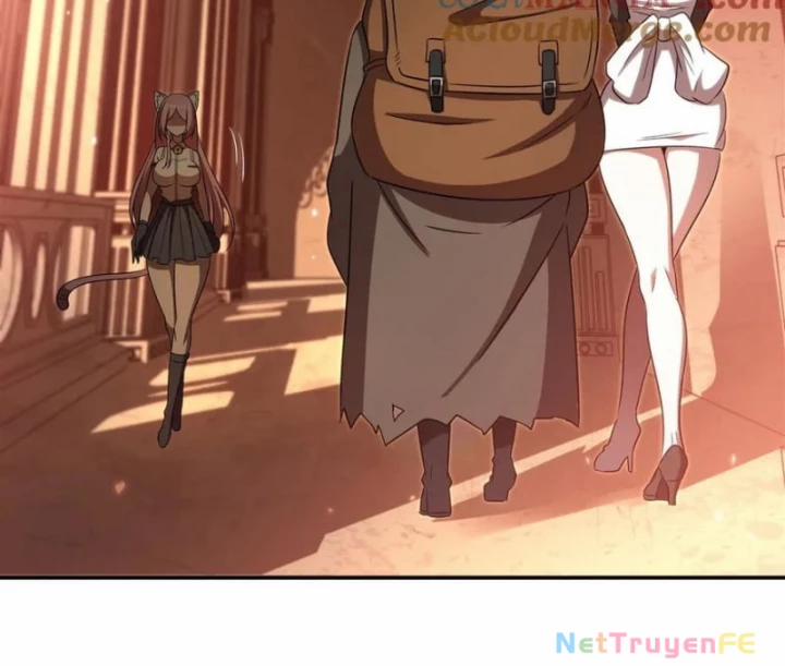 Huyết Cơ Và Kỵ Sĩ 346 trang 62