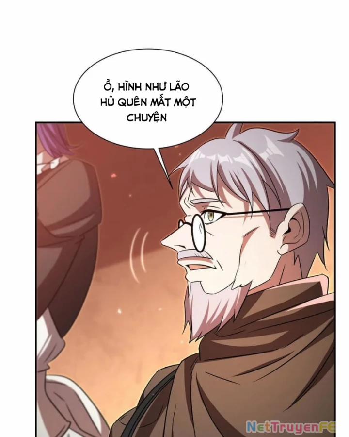 Huyết Cơ Và Kỵ Sĩ 346 trang 63