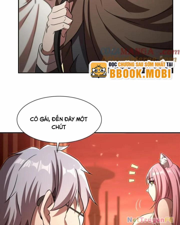 Huyết Cơ Và Kỵ Sĩ 346 trang 64