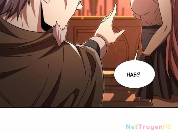 Huyết Cơ Và Kỵ Sĩ 346 trang 65