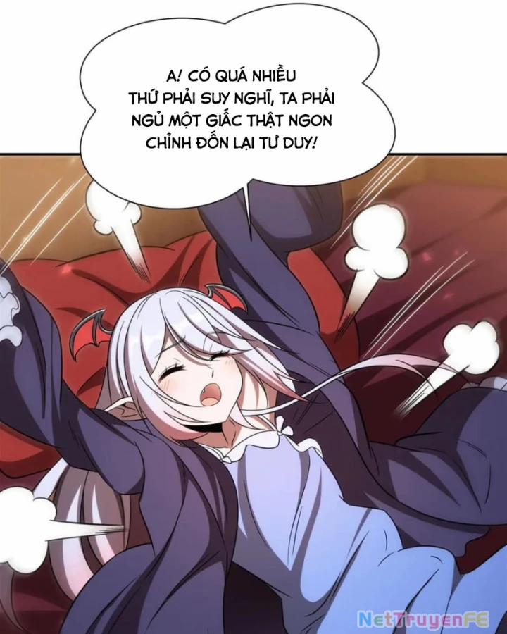 Huyết Cơ Và Kỵ Sĩ 346 trang 7